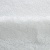 Трикотажное полотно, Сетка с пайетками,188 гр/м2, шир.140 см, цв.-белый/White (42) - купить в Ростове-на-Дону. Цена 454.12 руб.