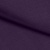 Ткань подкладочная Таффета 19-3619, антист., 53 гр/м2, шир.150см, цвет баклажан - купить в Ростове-на-Дону. Цена 62.37 руб.