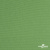 Ткань костюмная габардин "Белый Лебедь" 33019, 183 гр/м2, шир.150см, цвет с.зелёный - купить в Ростове-на-Дону. Цена 202.61 руб.