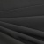 Костюмная ткань "Элис", 220 гр/м2, шир.150 см, цвет чёрный - купить в Ростове-на-Дону. Цена 308 руб.