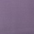 Костюмная ткань с вискозой "Меган" 18-3715, 210 гр/м2, шир.150см, цвет баклажан - купить в Ростове-на-Дону. Цена 380.91 руб.
