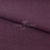 Ткань костюмная габардин Меланж,  цвет вишня/6207В, 172 г/м2, шир. 150 - купить в Ростове-на-Дону. Цена 299.21 руб.