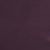 Ткань подкладочная 19-2014, антист., 50 гр/м2, шир.150см, цвет слива - купить в Ростове-на-Дону. Цена 62.84 руб.