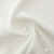 Ткань костюмная "Микела", 96%P 4%S, 255 г/м2 ш.150 см, цв-белый #12 - купить в Ростове-на-Дону. Цена 383.48 руб.