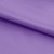 Ткань подкладочная Таффета 16-3823, антист., 53 гр/м2, шир.150см, цвет св.фиолет - купить в Ростове-на-Дону. Цена 57.16 руб.