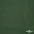 Смесовая ткань "Омтекс-1" 19-5513, 210 гр/м2, шир.150 см, цвет т.зелёный - купить в Ростове-на-Дону. Цена 250.70 руб.