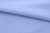 Ткань сорочечная стрейч 15-3920, 115 гр/м2, шир.150см, цвет голубой - купить в Ростове-на-Дону. Цена 282.16 руб.