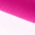 Фатин блестящий 16-31, 12 гр/м2, шир.300см, цвет барби розовый - купить в Ростове-на-Дону. Цена 110.84 руб.