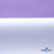 Мембранная ткань "Ditto" 17-3730, PU/WR, 130 гр/м2, шир.150см, цвет сирень - купить в Ростове-на-Дону. Цена 310.76 руб.