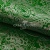 Ткань костюмная жаккард №4, 140 гр/м2, шир.150см, цвет зелёный - купить в Ростове-на-Дону. Цена 383.29 руб.
