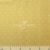 Штапель принт (100% вискоза) 37.1, 120 гр/м2, шир.148 см - купить в Ростове-на-Дону. Цена 314.26 руб.