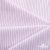 Ткань сорочечная Ронда, 115 г/м2, 58% пэ,42% хл, шир.150 см, цв.1-розовая, (арт.114) - купить в Ростове-на-Дону. Цена 306.69 руб.