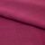 Ткань костюмная габардин "Меланж" 6151А, 172 гр/м2, шир.150см, цвет марсала - купить в Ростове-на-Дону. Цена 299.21 руб.