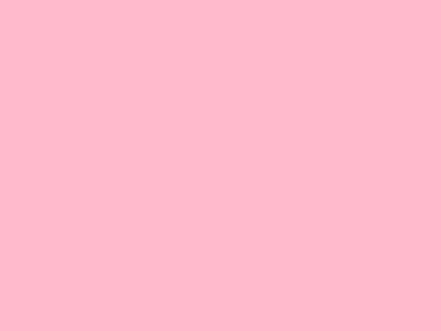 133 - 20 см Потайные нераз молнии розовый10шт - купить в Ростове-на-Дону. Цена: 5.94 руб.