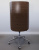 Кресло из натуральной кожи, каркас дерево арт. FX-BC06 - купить в Ростове-на-Дону. Цена 34 820.52 руб.
