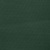 Ткань подкладочная Таффета 19-5917, антист., 54 гр/м2, шир.150см, цвет т.зелёный - купить в Ростове-на-Дону. Цена 65.53 руб.