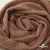 Мех искусственный «Барашек», 260 г/м2,100% полиэфир. шир. 170 см, #59. пыльная роза - купить в Ростове-на-Дону. Цена 847.33 руб.