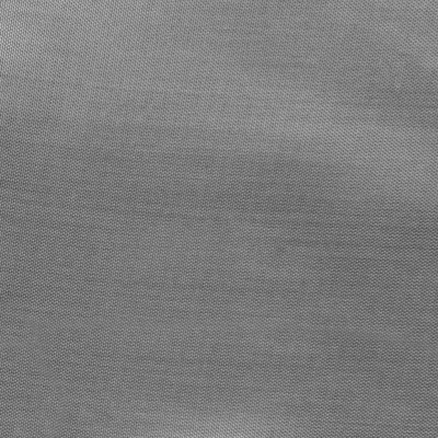 Ткань подкладочная "EURO222" 17-1501, 54 гр/м2, шир.150см, цвет св.серый - купить в Ростове-на-Дону. Цена 73.32 руб.
