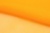 Портьерный капрон, 47 гр/м2, шир.300см, цвет 11/жёлтый - купить в Ростове-на-Дону. Цена 143.68 руб.