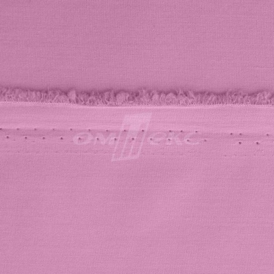 Сорочечная ткань "Ассет" 14-2311, 120 гр/м2, шир.150см, цвет розовый - купить в Ростове-на-Дону. Цена 248.87 руб.