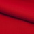 Костюмная ткань с вискозой "Бриджит" 18-1664, 210 гр/м2, шир.150см, цвет красный - купить в Ростове-на-Дону. Цена 564.96 руб.