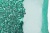 Сетка с пайетками №10, 188 гр/м2, шир.130см, цвет зелёный - купить в Ростове-на-Дону. Цена 510.13 руб.