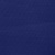Ткань подкладочная Таффета 19-4023, антист., 53 гр/м2, шир.150см, цвет d.navy - купить в Ростове-на-Дону. Цена 62.37 руб.