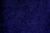 Бархат стрейч, 240 гр/м2, шир.160см, (2,4 м/кг), цвет 03/василёк - купить в Ростове-на-Дону. Цена 867.94 руб.