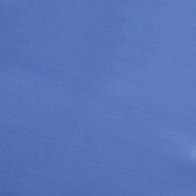 Ткань подкладочная Таффета 16-4020, антист., 54 гр/м2, шир.150см, цвет голубой - купить в Ростове-на-Дону. Цена 65.53 руб.