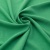 Ткань костюмная габардин "Меланж" 6103А, 172 гр/м2, шир.150см, цвет трава - купить в Ростове-на-Дону. Цена 296.19 руб.