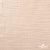 Ткань Муслин, 100% хлопок, 125 гр/м2, шир. 140 см #201 цв.(17)-светлый персик - купить в Ростове-на-Дону. Цена 464.97 руб.