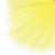 Еврофатин 16-65, 15 гр/м2, шир.300см, цвет лимон - купить в Ростове-на-Дону. Цена 112.74 руб.