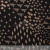Плательная ткань "Софи" 12.1, 75 гр/м2, шир.150 см, принт этнический - купить в Ростове-на-Дону. Цена 243.96 руб.