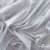 Трикотажное полотно голограмма, шир.140 см, #601-хамелеон белый - купить в Ростове-на-Дону. Цена 452.76 руб.