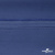 Ткань сорочечная стрейч 19-4052, 115 гр/м2, шир.150см, цвет василёк - купить в Ростове-на-Дону. Цена 307.75 руб.