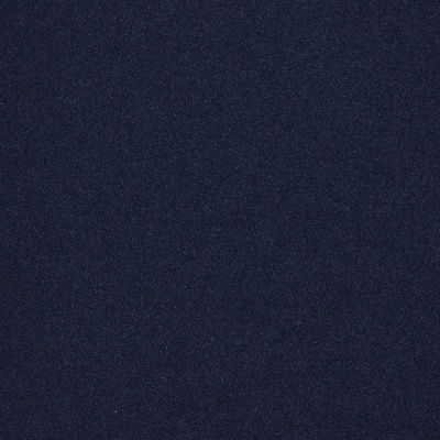 Бифлекс плотный col.523, 210 гр/м2, шир.150см, цвет т.синий - купить в Ростове-на-Дону. Цена 670 руб.