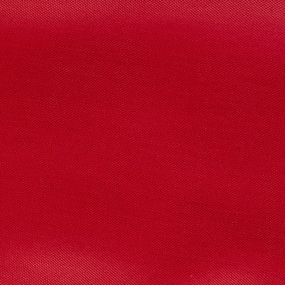 Ткань подкладочная Таффета 18-1763, 48 гр/м2, шир.150см, цвет красный - купить в Ростове-на-Дону. Цена 54.64 руб.
