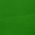 Ткань подкладочная Таффета 17-6153, антист., 53 гр/м2, шир.150см, цвет зелёный - купить в Ростове-на-Дону. Цена 57.16 руб.