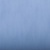 Еврофатин 16-93, 15 гр/м2, шир.300см, цвет голубой - купить в Ростове-на-Дону. Цена 101.43 руб.