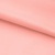 Ткань подкладочная "BEE" 15-1621, 54 гр/м2, шир.150см, цвет персик - купить в Ростове-на-Дону. Цена 64.20 руб.