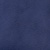 Еврофатин 16-104, 15 гр/м2, шир.300см, цвет т.синий - купить в Ростове-на-Дону. Цена 103.27 руб.