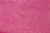 Искусственная кожа 269-381, №40692, 295 гр/м2, шир.150см, цвет розовый - купить в Ростове-на-Дону. Цена 467.17 руб.