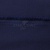 Креп стрейч Манго 19-3921, 200 гр/м2, шир.150см, цвет т.синий - купить в Ростове-на-Дону. Цена 258.89 руб.