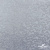 Ткань жаккард королевский, 100% полиэстр 180 г/м 2, шир.150 см, цв-светло серый - купить в Ростове-на-Дону. Цена 293.39 руб.