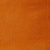 Сетка Глиттер, 24 г/м2, шир.145 см., оранжевый - купить в Ростове-на-Дону. Цена 118.43 руб.