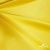 Поли креп-сатин 12-0643, 125 (+/-5) гр/м2, шир.150см, цвет жёлтый - купить в Ростове-на-Дону. Цена 155.57 руб.