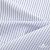 Ткань сорочечная Ронда, 115 г/м2, 58% пэ,42% хл, шир.150 см, цв.4-синяя, (арт.114) - купить в Ростове-на-Дону. Цена 306.69 руб.