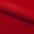 Костюмная ткань "Элис" 18-1655, 200 гр/м2, шир.150см, цвет красный - купить в Ростове-на-Дону. Цена 306.20 руб.