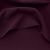 Костюмная ткань "Элис", 220 гр/м2, шир.150 см, цвет бордо - купить в Ростове-на-Дону. Цена 303.10 руб.