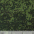 Униформ Рип Стоп 80/20 полиэфир/хлопок, 205 г/м2,  принтованный темно-зеленый, ВО, шир. 150 см - купить в Ростове-на-Дону. Цена 191.15 руб.
